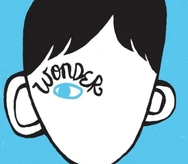 Talking to the Author of the Best Kids&rsquo; Book of the Year | Litteris | Scoop.it