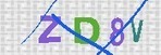 When Jewish Learning Meets Social Networks: A 21st Century Approach to Education &laquo; Jim Joseph Foundation | Jewish Education Around the World | Scoop.it