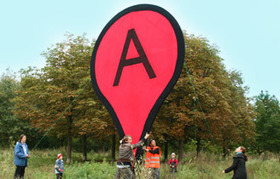 How Location-Based Marketing Can Help You Connect with Customers | Extreme Social | Scoop.it