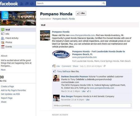 social media, roi, facebook, twitter | ROI-Social Media | Scoop.it