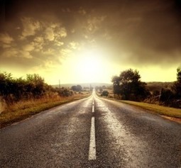 Understanding Challenges in Virtualization - The HRIS World | Cloud Computing & Virtualization | Scoop.it