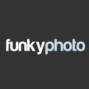 FunkyPhoto, modifica online le tue foto in stile Instagram | WeGeek.net | Social media culture | Scoop.it