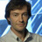 Tikiwiki - CMS Groupware (Francophone)