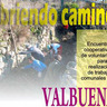 Toponimia y antiguos caminos