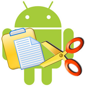 The Impact of Positive External Reviews | Everything about Apps | Scoop.it