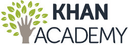 The Khan Academy | Vulbus Incognita Magazine | Scoop.it