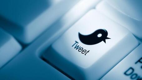 Apprendre Twitter : atelier vid&eacute;o et mini-guide | formation 2.0 | Scoop.it