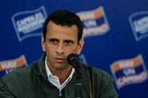 Bilan &eacute;conomique et social d&rsquo;Hugo Chavez et avenir politique | Venezuela | Scoop.it