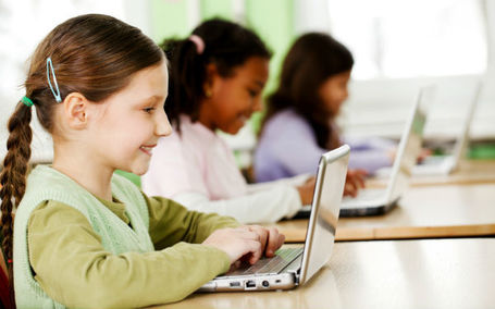 Adaptive Learning: Why Your Kids Will Be Smarter Than You | Education Futures | Scoop.it