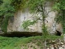 D&eacute;couverte de la plus ancienne forme d&rsquo;art pari&eacute;tal dat&eacute;e de 37 000 ans - LeJournaldesArts.fr - 16 mai 2012 | tourisme-perigord-vezere | Scoop.it