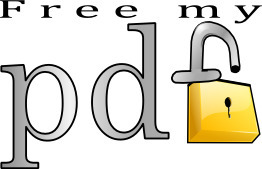 Educational Technology Guy: Lots of PDF resources - print, markup, convert and more  @daveandcori | E-Learning-Inclusivo (Mashup) | Scoop.it
