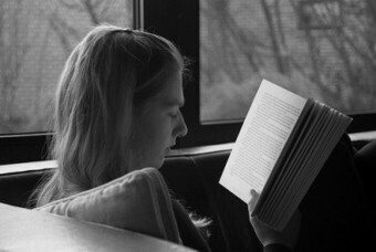 10 Great Social Innovation Reads: November | Social media for non-profits | Scoop.it