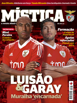 O Antitripa: Depois do basket fcp fecha mais uma sec&ccedil;&atilde;o | Benfica News | Scoop.it