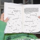 How Open Education Can Transform Learning | Technology and Society: The Big Questions | Scoop.it
