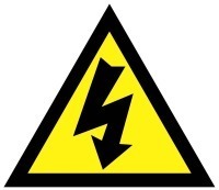 Facts About Electricity | Awesome facts | Scoop.it