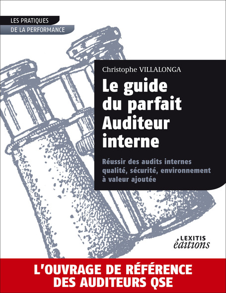 audit qualit&eacute;, &eacute;valuation qualit&eacute;, audit QSE, | D&eacute;marches qualit&eacute; et Tourisme | Scoop.it