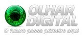 Olhar Digital: Software &eacute; capaz de corrigir provas discursivas | Banco de Aulas | Scoop.it