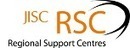 Survey shows that social media has graduated to academia | Jisc | Professional development of Librarians | Scoop.it