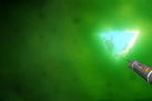 Tiny Submersible Could Search for Life in Europa's Ocean | ScubaObsessed | Scoop.it