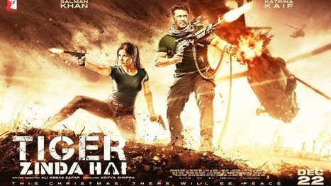 XXx: The Return Of Xander Cage (English) 2 In Hindi Dubbed Free Download