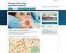 PagesJaunes lance son offre E-Sant&eacute; &agrave; destination des m&eacute;decins et chirurgiens-dentistes - Offremedia | G&eacute;rontechnologies, e-autonomie & e-sant&eacute; en Ari&egrave;ge Pyr&eacute;n&eacute;es | Scoop.it