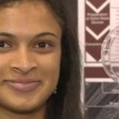Student invents a way to fully charge a phone battery in one minute | Digital Trends | 100kin10 - STEM Education News and Resources | Scoop.it