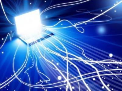 Education & Technology - The Year of the MOOC | Technology in Art And Education | Scoop.it