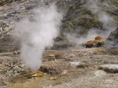 Supervolcano Drilling Plan Gets Go-Ahead - ScienceInsider | Skylarkers | Scoop.it