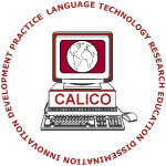Home - CALICO | Computer Assisted Language Learning | Scoop.it