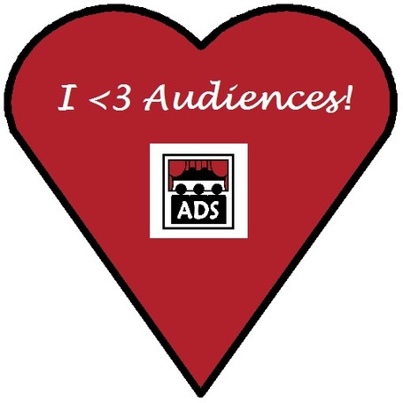 Taking time off | Audience Development for the Arts | Scoop.it