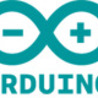 Arduino, Netduino, Rasperry Pi!