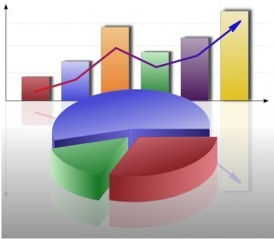 Statistiques des r&eacute;seaux sociaux - Septembre 2011 | Consultant Arobasenet | Actu M&eacute;dias Sociaux | Scoop.it