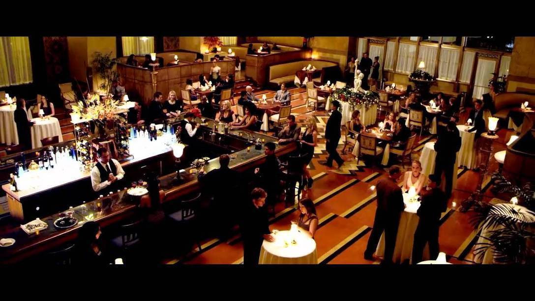 Watch Atlas Shrugged: Part I Youtube Senoji