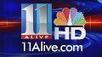11Alive LIVE Video:  14-year-old girl was shot at Price Middle School in Atlanta | Littlebytesnews Current Events | Scoop.it