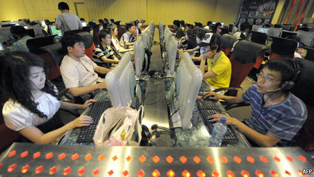Jobs of the future | 21st Century Skills | Scoop.it