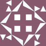 Guizhou Xiuwen left-behind children can not afford to eat ... | Child Welfare in Europe and China | Scoop.it