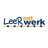 Leer-netwerk