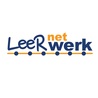 Leer-netwerk