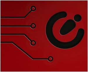 Social Media Case Study: Insert Gamer | Socialnomics | Social media culture | Scoop.it