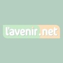 Trois femmes d'affaires laur&eacute;ates des deuxi&egrave;mes Trends Woman Award | Centre des Jeunes Dirigeants Belgique | Scoop.it
