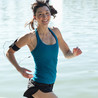 fitness, health&nutrition