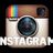 Instagram Tips and Tricks