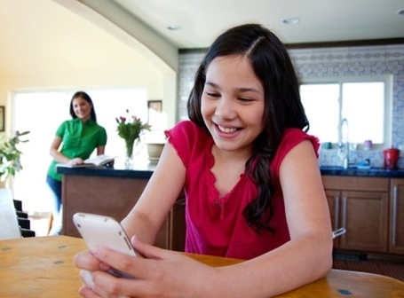 7 Bilingual iPhone and iPad Apps for Kids | Edtech PK-12 | Scoop.it