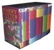 Pottermore: Expert Explains How Harry Potter's Website Will Transform Storytelling | Meta-games | Scoop.it