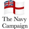The Navy Campaign Daily