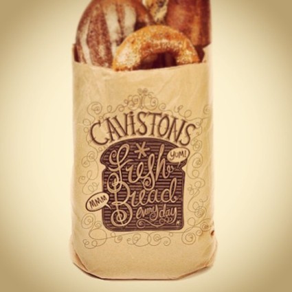 More Amazing Typographic Designs | Mnemosia: Graphics, Web, Social Media | Scoop.it