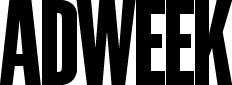 20 Biggest Brand Boners of 2012 | Marketing Revolution | Scoop.it