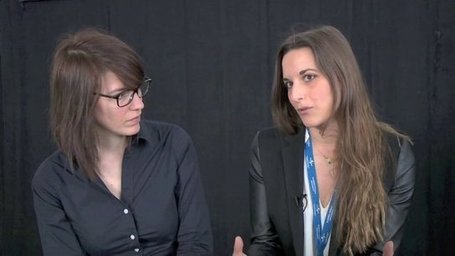 L&rsquo;approche Transm&eacute;dia au sein de la RTBF | Nouvelles &eacute;critures et transmedia | Scoop.it