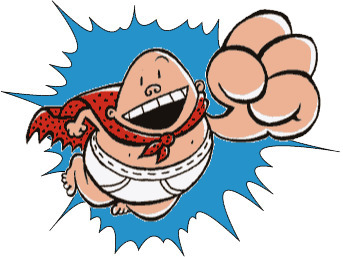 Animated Cartoon Maker on Comic Maker   Comic Maker   Animated Video Maker Sites   Scoop It