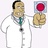 What's up, Doc ?